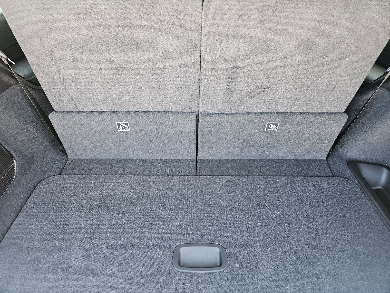 2026 Jeep Grand Cherokee L GRAND CHEROKEE L SUMMIT 4X4