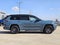 2026 Jeep Grand Cherokee L GRAND CHEROKEE L SUMMIT 4X4