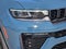 2026 Jeep Grand Cherokee L GRAND CHEROKEE L SUMMIT 4X4