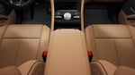 2027 Jeep Grand Cherokee L Summit