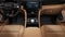 2027 Jeep Grand Cherokee L Summit
