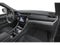 2027 Jeep Grand Cherokee L Summit