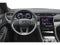 2027 Jeep Grand Cherokee L Summit
