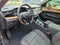 2026 Jeep Grand Cherokee L GRAND CHEROKEE L SUMMIT 4X4