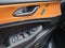 2026 Jeep Grand Cherokee L GRAND CHEROKEE L SUMMIT 4X4