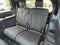 2026 Jeep Grand Cherokee L GRAND CHEROKEE L SUMMIT 4X4