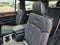2026 Jeep Grand Cherokee L GRAND CHEROKEE L SUMMIT 4X4