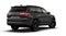 2026 Jeep Grand Cherokee L GRAND CHEROKEE L SUMMIT 4X4