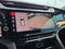 2026 Jeep Grand Cherokee L GRAND CHEROKEE L SUMMIT 4X4