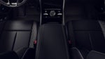 2026 Jeep Grand Cherokee L GRAND CHEROKEE L SUMMIT 4X4