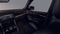2026 Jeep Grand Cherokee L GRAND CHEROKEE L SUMMIT 4X4