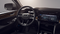 2026 Jeep Grand Cherokee L GRAND CHEROKEE L SUMMIT 4X4