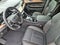 2026 Jeep Grand Cherokee L GRAND CHEROKEE L SUMMIT 4X4