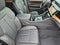 2026 Jeep Grand Cherokee L GRAND CHEROKEE L SUMMIT 4X4