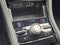 2026 Jeep Grand Cherokee L GRAND CHEROKEE L SUMMIT 4X4