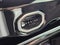 2026 Jeep Grand Cherokee L GRAND CHEROKEE L SUMMIT 4X4