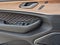 2026 Jeep Grand Cherokee L GRAND CHEROKEE L SUMMIT 4X4