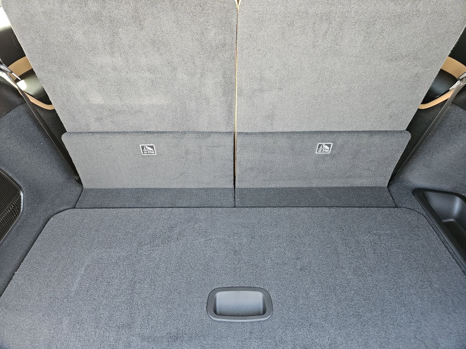 2026 Jeep Grand Cherokee L GRAND CHEROKEE L SUMMIT 4X4