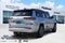 2026 Jeep Grand Cherokee L GRAND CHEROKEE L SUMMIT 4X4