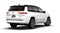 2026 Jeep Grand Cherokee L GRAND CHEROKEE L SUMMIT 4X4