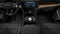 2027 Jeep Grand Cherokee L Summit