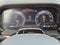 2026 Jeep Grand Cherokee L GRAND CHEROKEE L SUMMIT 4X4