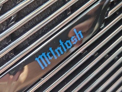 2026 Jeep Grand Cherokee L GRAND CHEROKEE L SUMMIT 4X4