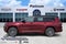 2026 Jeep Grand Cherokee L GRAND CHEROKEE L SUMMIT 4X4