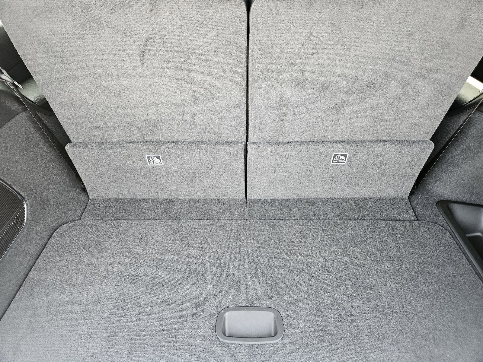 2026 Jeep Grand Cherokee L GRAND CHEROKEE L SUMMIT 4X4