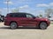 2026 Jeep Grand Cherokee L GRAND CHEROKEE L SUMMIT 4X4