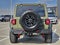 2025 Jeep Wrangler WRANGLER 4-DOOR RUBICON X