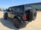 2026 Jeep Wrangler WRANGLER 4-DOOR MOAB 392