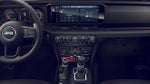 2026 Jeep Wrangler WRANGLER 4-DOOR MOAB 392