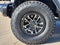2026 Jeep Wrangler WRANGLER 4-DOOR MOAB 392