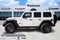 2026 Jeep Wrangler WRANGLER 4-DOOR MOAB 392