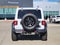 2026 Jeep Wrangler WRANGLER 4-DOOR MOAB 392