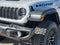 2026 Jeep Wrangler WRANGLER 4-DOOR MOAB 392