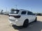 2023 Dodge Durango R/T Plus RWD