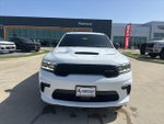 2023 Dodge Durango R/T Plus RWD