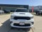 2023 Dodge Durango R/T Plus RWD