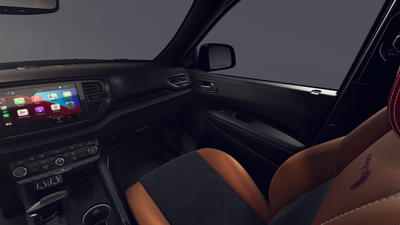 2026 Dodge Durango DURANGO GT PREMIUM AWD HEMI V8