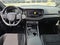 2026 Dodge Durango DURANGO GT PREMIUM AWD HEMI V8
