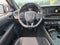 2026 Dodge Durango DURANGO GT PREMIUM AWD HEMI V8