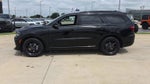 2026 Dodge Durango DURANGO GT PREMIUM AWD HEMI V8