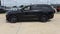 2026 Dodge Durango DURANGO GT PREMIUM AWD HEMI V8