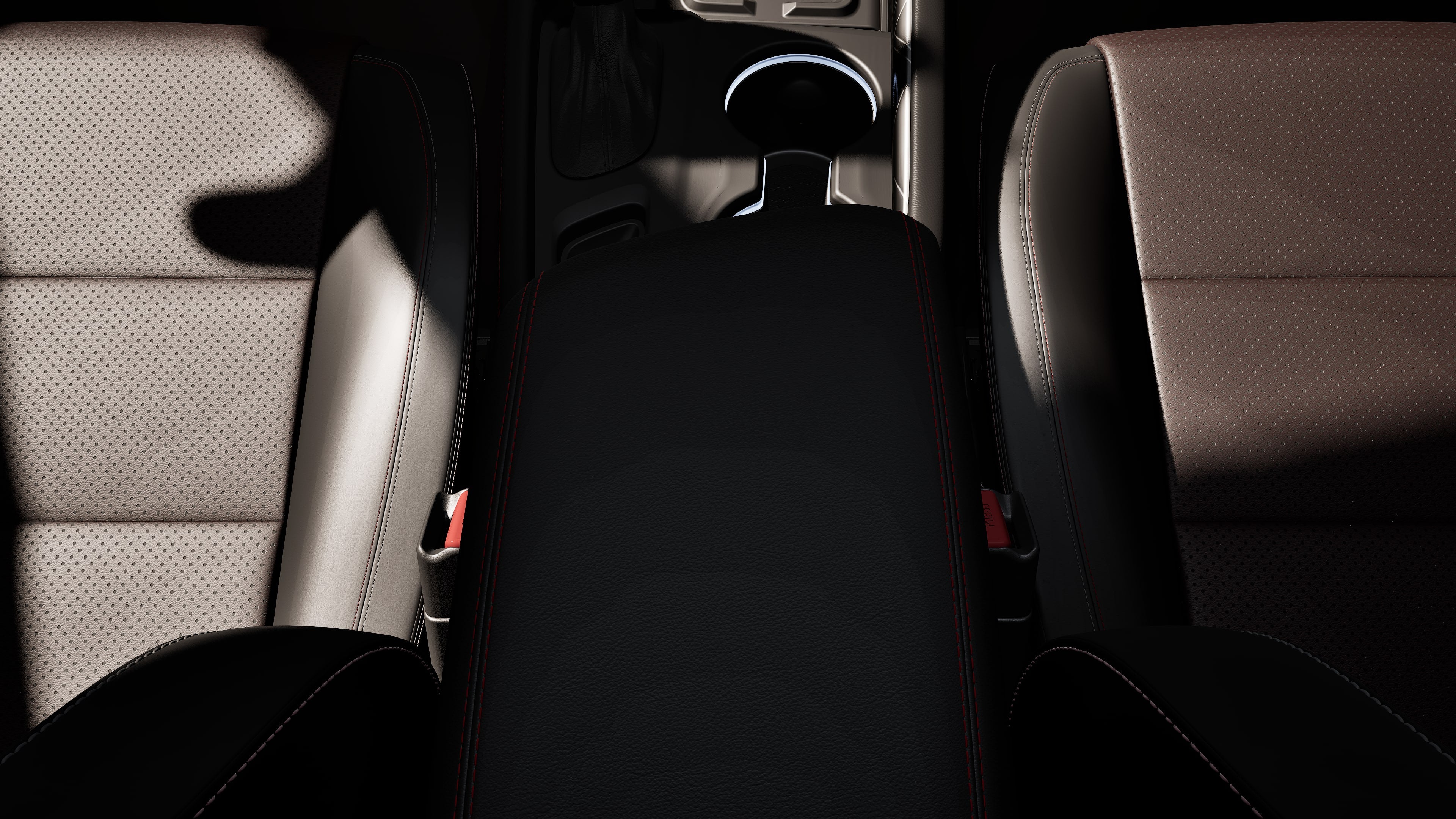 2027 Dodge Durango DURANGO GT HEMI V8 PLUS AWD