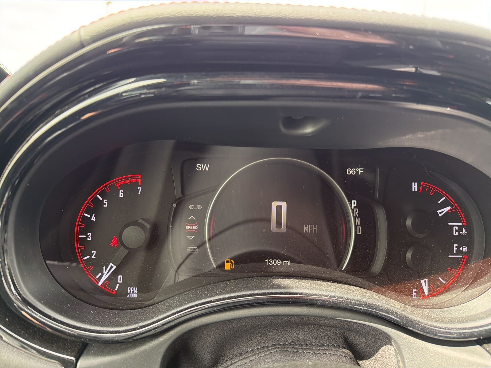 2026 Dodge Durango GT Plus HEMI V8 AWD