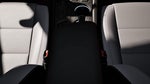 2027 Dodge Durango DURANGO GT HEMI V8 PLUS AWD