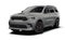 2027 Dodge Durango DURANGO R/T 392 PLUS AWD