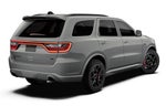 2027 Dodge Durango DURANGO R/T 392 PLUS AWD